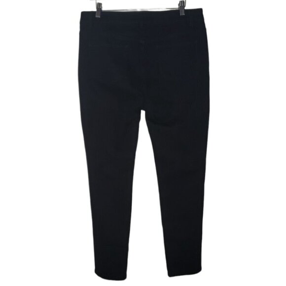 𝅺Soft Surroundings 5 Pocket Leggings- Women's - Picture 5 of 8